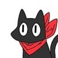 nonoi