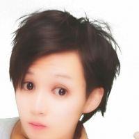 会員画像