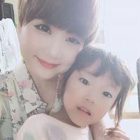 会員画像