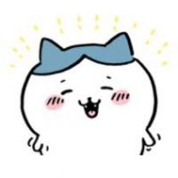たいやっきー 会員画像
