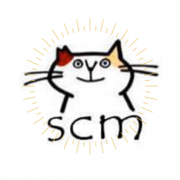 seiseki cats meetingさん