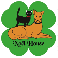 たばっちゃんさん