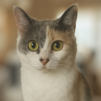 おにぎりランド 会員画像