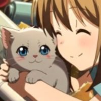 一軒家シェルターさん