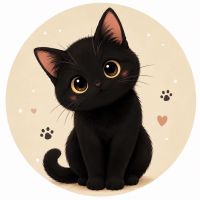 おかかかなさん
