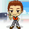 ぎん♂さん