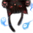 ユーザ画像