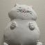 ユーザ画像
