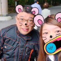 会員画像