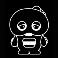 会員画像