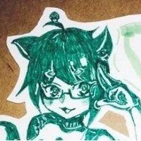グニャ 会員画像