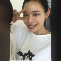 juri08 会員画像