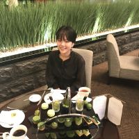 カカメロ 会員画像