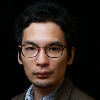 会員画像
