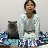 会員画像