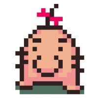 エスカルゴ運送 会員画像