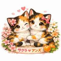 あゆナジさん