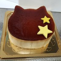ねこねママさん