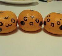 たまにょ 会員画像