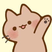 ☆ブン 会員画像