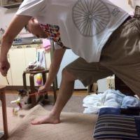 会員画像