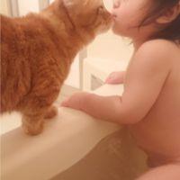 れぃちゃん 会員画像