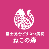 会員画像