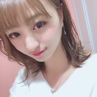 さやかまる 会員画像