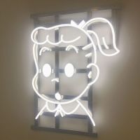 おぽめ丸 会員画像