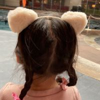 のぼりんぐ 会員画像