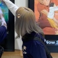 けろぴさん 会員画像