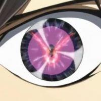 るるーしゅ 会員画像
