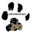 秘密結社猫のために生きよ