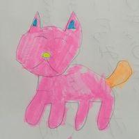 ボスネコ 会員画像