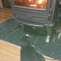 おまつ777 会員画像