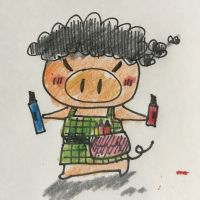 butanekoko 会員画像