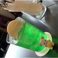 ゆかぴ。 会員画像