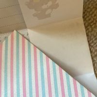 りんぬ。 会員画像
