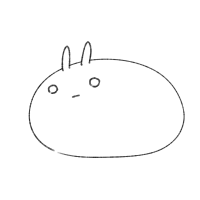 会員画像