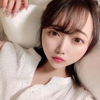 まどかちゃん 会員画像