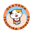 会員画像