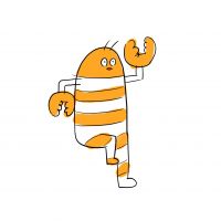 ぬこさま59さん