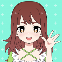 まつめぐ 会員画像