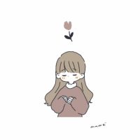 Mocha0111さん