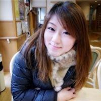真央 会員画像