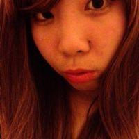 会員画像