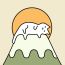 ユーザ画像