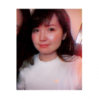 会員画像