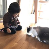 サーママ 会員画像