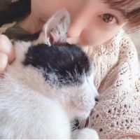 kanon0810 会員画像
